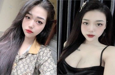 sex cosphay Bí mật giấu kín làm tình với mấy cô em gái mỗi khi đi học về
